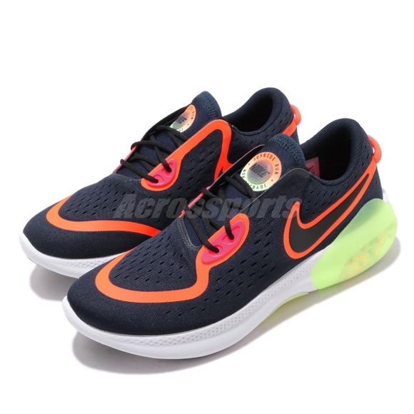 Nike Mens Joyride Dual - Picture 2 of 3